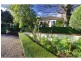 11 West Goderich Street, Deloraine TAS 7304