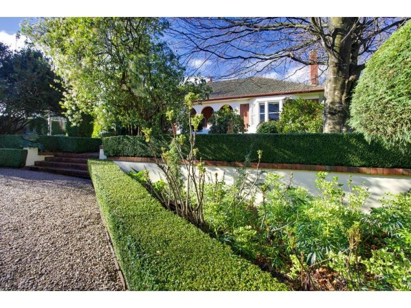 11 West Goderich Street, Deloraine TAS 7304