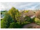 11 West Goderich Street, Deloraine TAS 7304