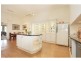 11 West Goderich Street, Deloraine TAS 7304