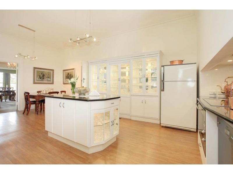 11 West Goderich Street, Deloraine TAS 7304