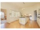 11 West Goderich Street, Deloraine TAS 7304