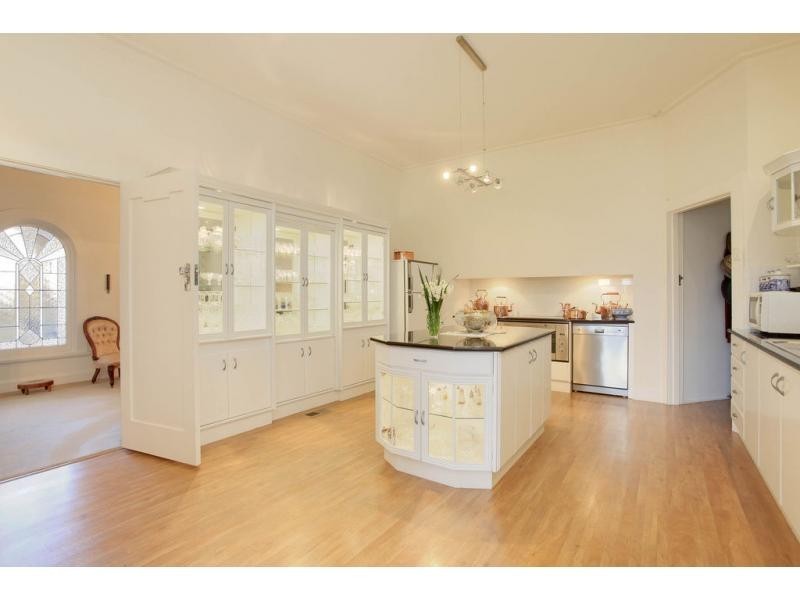 11 West Goderich Street, Deloraine TAS 7304