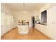 11 West Goderich Street, Deloraine TAS 7304