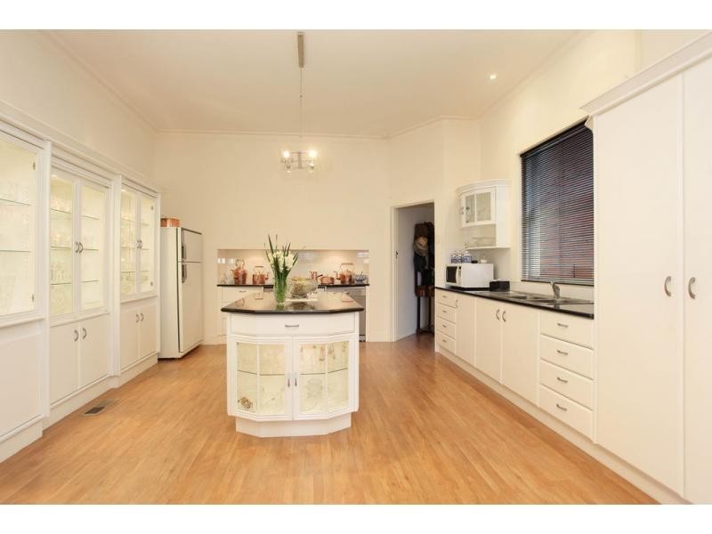 11 West Goderich Street, Deloraine TAS 7304