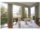 11 West Goderich Street, Deloraine TAS 7304