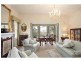 11 West Goderich Street, Deloraine TAS 7304