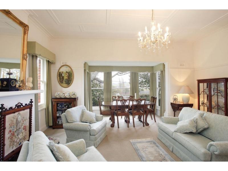 11 West Goderich Street, Deloraine TAS 7304