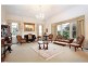 11 West Goderich Street, Deloraine TAS 7304