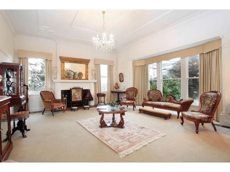 11 West Goderich Street, Deloraine TAS 7304