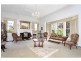 11 West Goderich Street, Deloraine TAS 7304