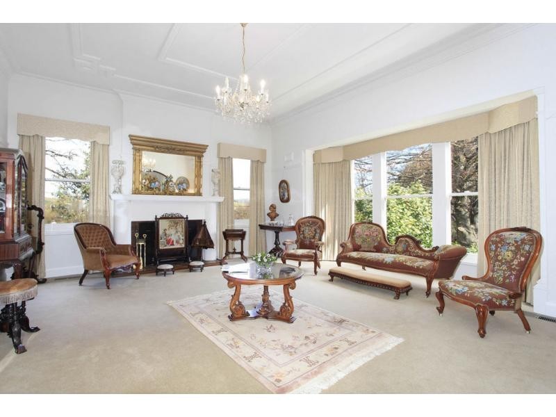 11 West Goderich Street, Deloraine TAS 7304