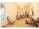 11 West Goderich Street, Deloraine TAS 7304