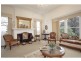 11 West Goderich Street, Deloraine TAS 7304