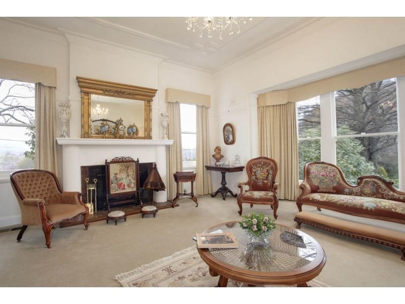 11 West Goderich Street, Deloraine TAS 7304