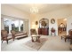 11 West Goderich Street, Deloraine TAS 7304