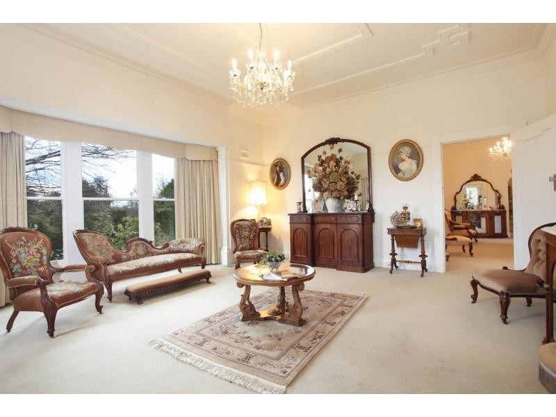 11 West Goderich Street, Deloraine TAS 7304