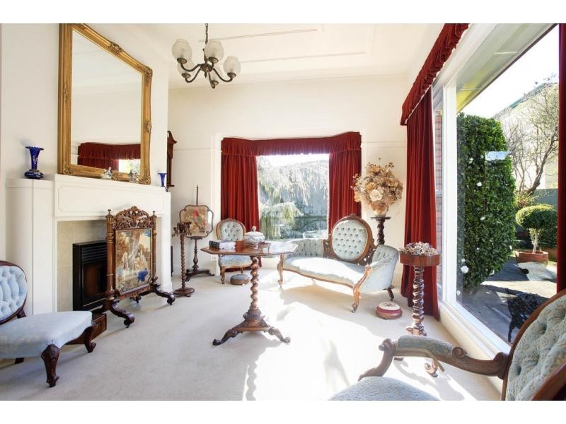 11 West Goderich Street, Deloraine TAS 7304