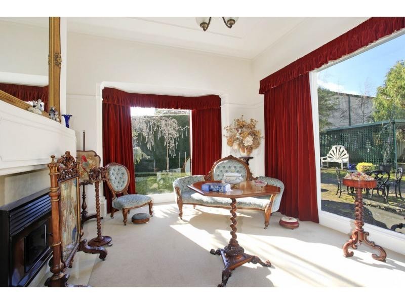 11 West Goderich Street, Deloraine TAS 7304