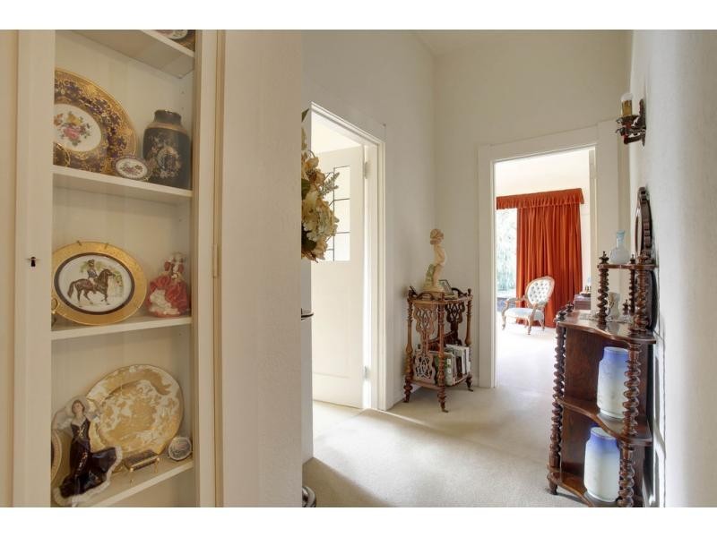 11 West Goderich Street, Deloraine TAS 7304