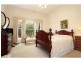 11 West Goderich Street, Deloraine TAS 7304