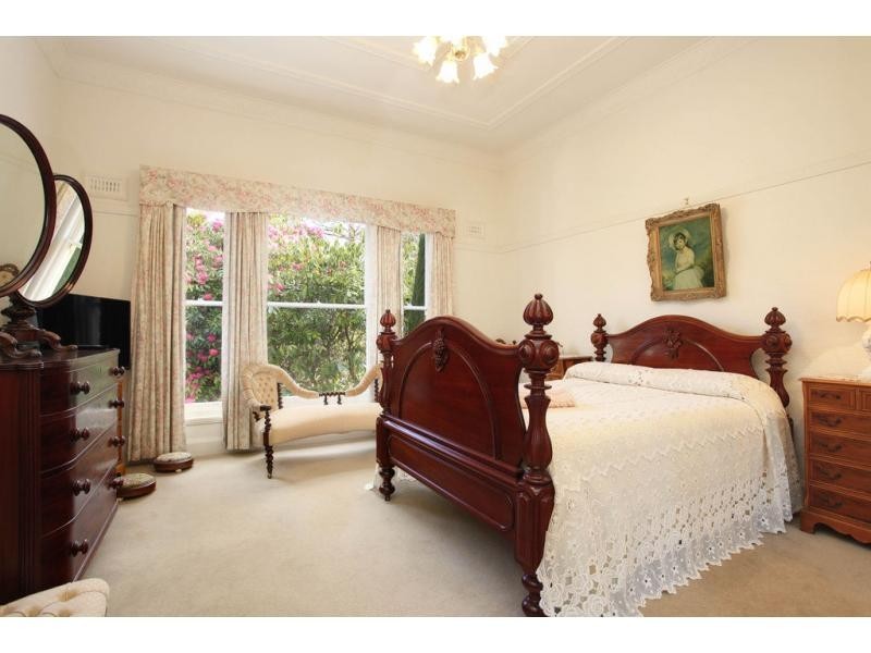 11 West Goderich Street, Deloraine TAS 7304