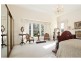 11 West Goderich Street, Deloraine TAS 7304