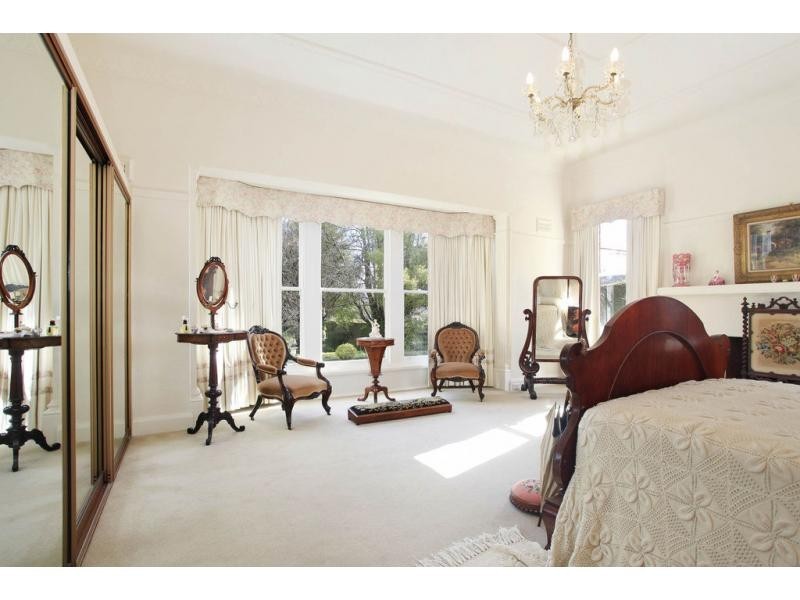 11 West Goderich Street, Deloraine TAS 7304
