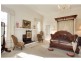 11 West Goderich Street, Deloraine TAS 7304