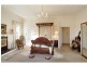11 West Goderich Street, Deloraine TAS 7304