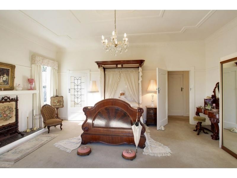 11 West Goderich Street, Deloraine TAS 7304