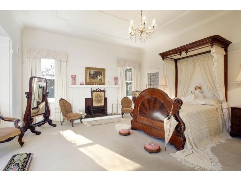 11 West Goderich Street, Deloraine TAS 7304