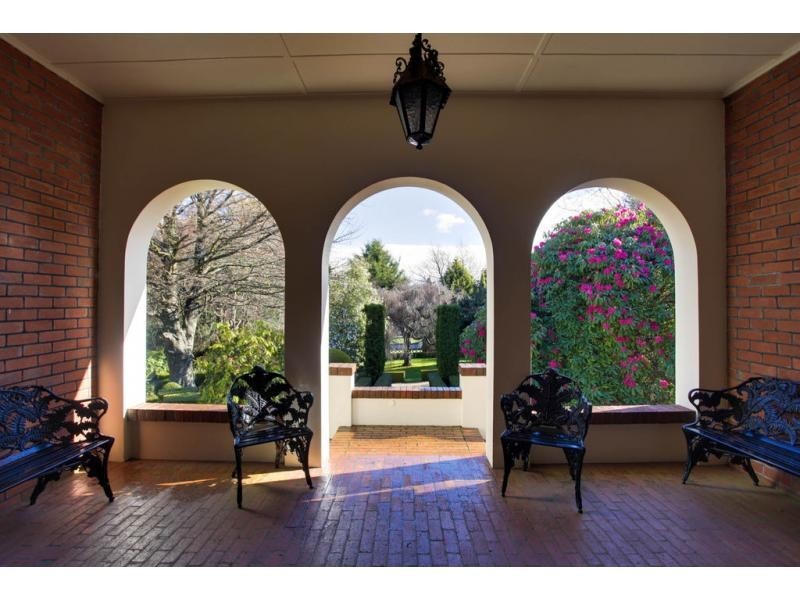 11 West Goderich Street, Deloraine TAS 7304