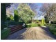 11 West Goderich Street, Deloraine TAS 7304