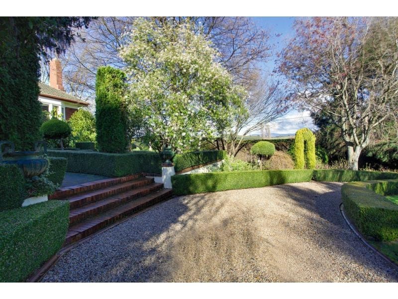 11 West Goderich Street, Deloraine TAS 7304