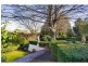 11 West Goderich Street, Deloraine TAS 7304