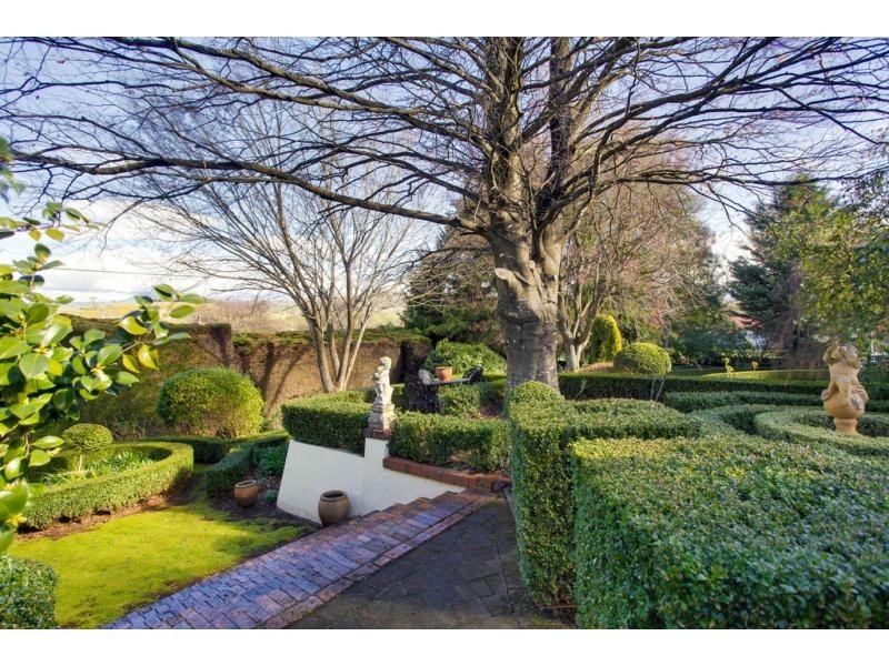 11 West Goderich Street, Deloraine TAS 7304