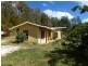 120 Pumicestone Road, Deloraine TAS 7304