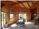 120 Pumicestone Road, Deloraine TAS 7304