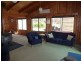 120 Pumicestone Road, Deloraine TAS 7304