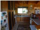 120 Pumicestone Road, Deloraine TAS 7304