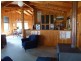 120 Pumicestone Road, Deloraine TAS 7304