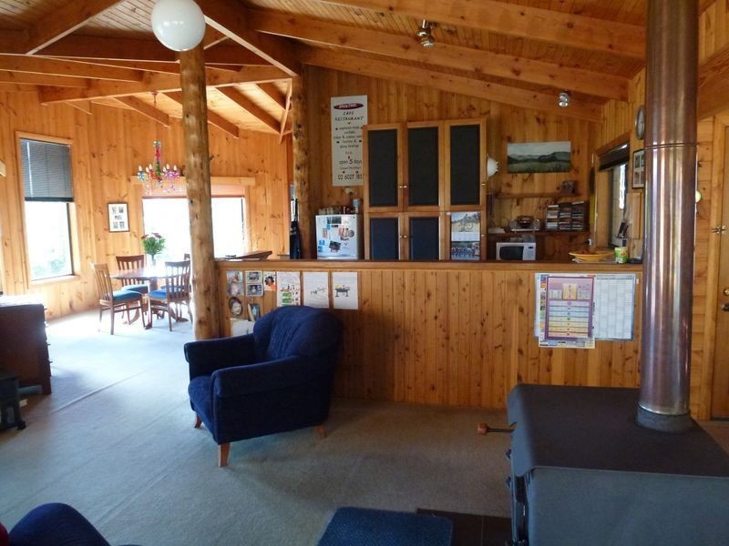 120 Pumicestone Road, Deloraine TAS 7304