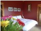 120 Pumicestone Road, Deloraine TAS 7304