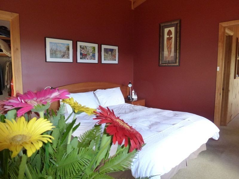 120 Pumicestone Road, Deloraine TAS 7304