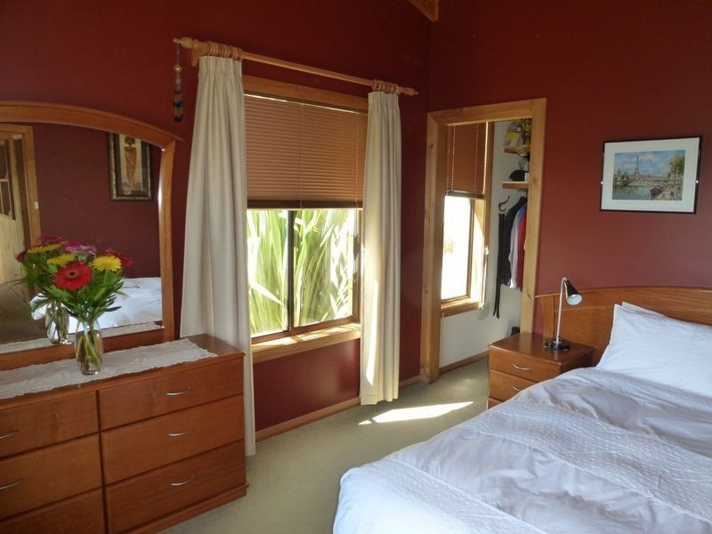 120 Pumicestone Road, Deloraine TAS 7304
