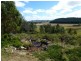 120 Pumicestone Road, Deloraine TAS 7304