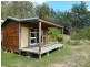 120 Pumicestone Road, Deloraine TAS 7304