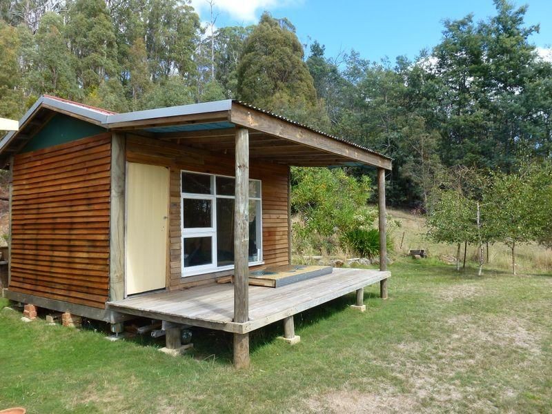 120 Pumicestone Road, Deloraine TAS 7304