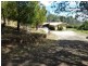 120 Pumicestone Road, Deloraine TAS 7304